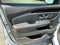 2023 Honda Pilot TrailSport