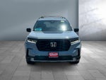 2023 Honda Pilot TrailSport