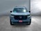 2023 Honda Pilot TrailSport