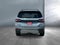 2023 Honda Pilot TrailSport