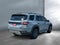 2023 Honda Pilot TrailSport