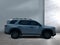 2023 Honda Pilot TrailSport