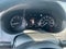 2020 Acura RDX w/Technology Pkg