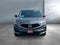 2020 Acura RDX w/Technology Pkg
