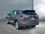 2020 Acura RDX w/Technology Pkg