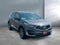2020 Acura RDX w/Technology Pkg