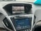 2020 Acura MDX w/Advance Pkg