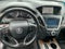 2020 Acura MDX w/Advance Pkg