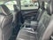 2020 Acura MDX w/Advance Pkg