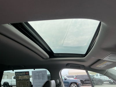 2020 Acura MDX w/Advance Pkg