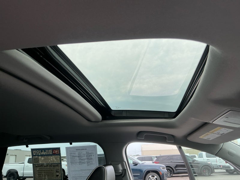 2020 Acura MDX w/Advance Pkg