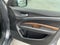 2020 Acura MDX w/Advance Pkg
