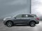 2020 Acura MDX w/Advance Pkg