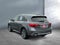 2020 Acura MDX w/Advance Pkg