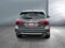 2020 Acura MDX w/Advance Pkg