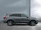 2020 Acura MDX w/Advance Pkg