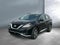 2020 Nissan Murano SV