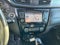 2017 Nissan Rogue SL Hybrid