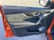 2017 Nissan Rogue SL Hybrid