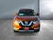 2017 Nissan Rogue SL Hybrid