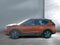 2017 Nissan Rogue SL Hybrid