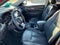 2017 Nissan Rogue SL Hybrid