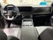 2024 Hyundai Santa Fe Hybrid Limited