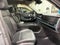 2024 Hyundai Santa Fe Hybrid Limited