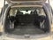 2024 Hyundai Santa Fe Hybrid Limited