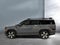 2024 Hyundai Santa Fe Hybrid Limited