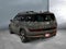 2024 Hyundai Santa Fe Hybrid Limited