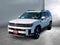 2024 Hyundai Santa Fe Hybrid Limited