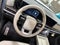 2024 Hyundai Santa Fe Hybrid Limited