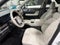 2024 Hyundai Santa Fe Hybrid Limited