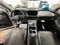 2023 Hyundai Santa Fe Hybrid Blue