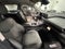2023 Hyundai Santa Fe Hybrid Blue