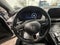 2023 Hyundai Santa Fe Hybrid Blue