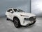 2023 Hyundai Santa Fe Hybrid Blue