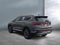 2023 Hyundai Santa Fe Hybrid SEL Premium
