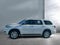 2018 Toyota Sequoia Platinum