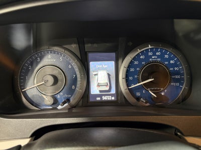 2019 Toyota Sienna XLE Premium