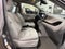 2019 Toyota Sienna XLE Premium