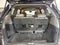 2019 Toyota Sienna XLE Premium