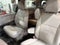 2019 Toyota Sienna XLE Premium