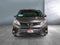 2019 Toyota Sienna XLE Premium