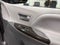2019 Toyota Sienna XLE Premium