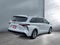 2022 Toyota Sienna Platinum