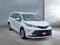 2022 Toyota Sienna Platinum