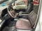 2022 Toyota Sienna Platinum