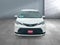 2023 Toyota Sienna LE